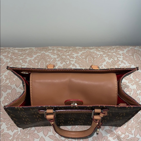 SOLD - Picture 6 of 12